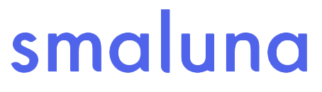 smalna